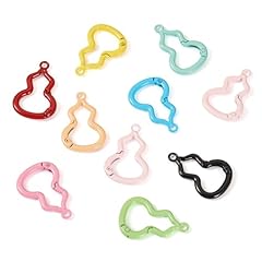 Random colors, Gourd