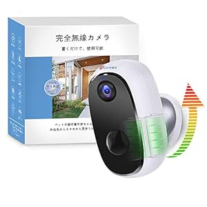 ペットカメラは温度センサー付き 熱中症対策できる 人気の見守りカメラのおすすめランキング わたしと 暮らし ペットカメラは温度センサー付き 熱中症対策できる 人気の見守りカメラのおすすめランキング わたしと 暮らし