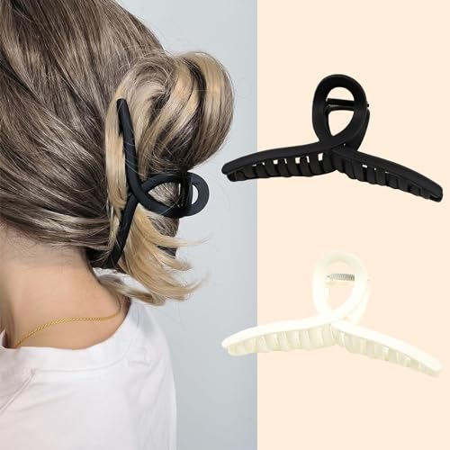 Pinzas de pelo para mujer ideales para rutinas de belleza y peinados casuales diarios
