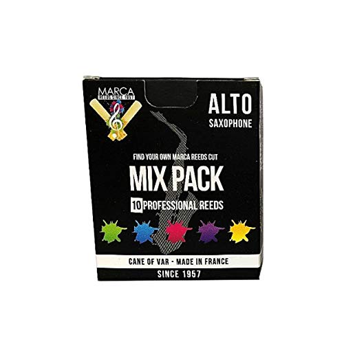 MARCA MIXEPACK ~bNXpbN AgTbNX [h 5 e2 10Zbg }[J
