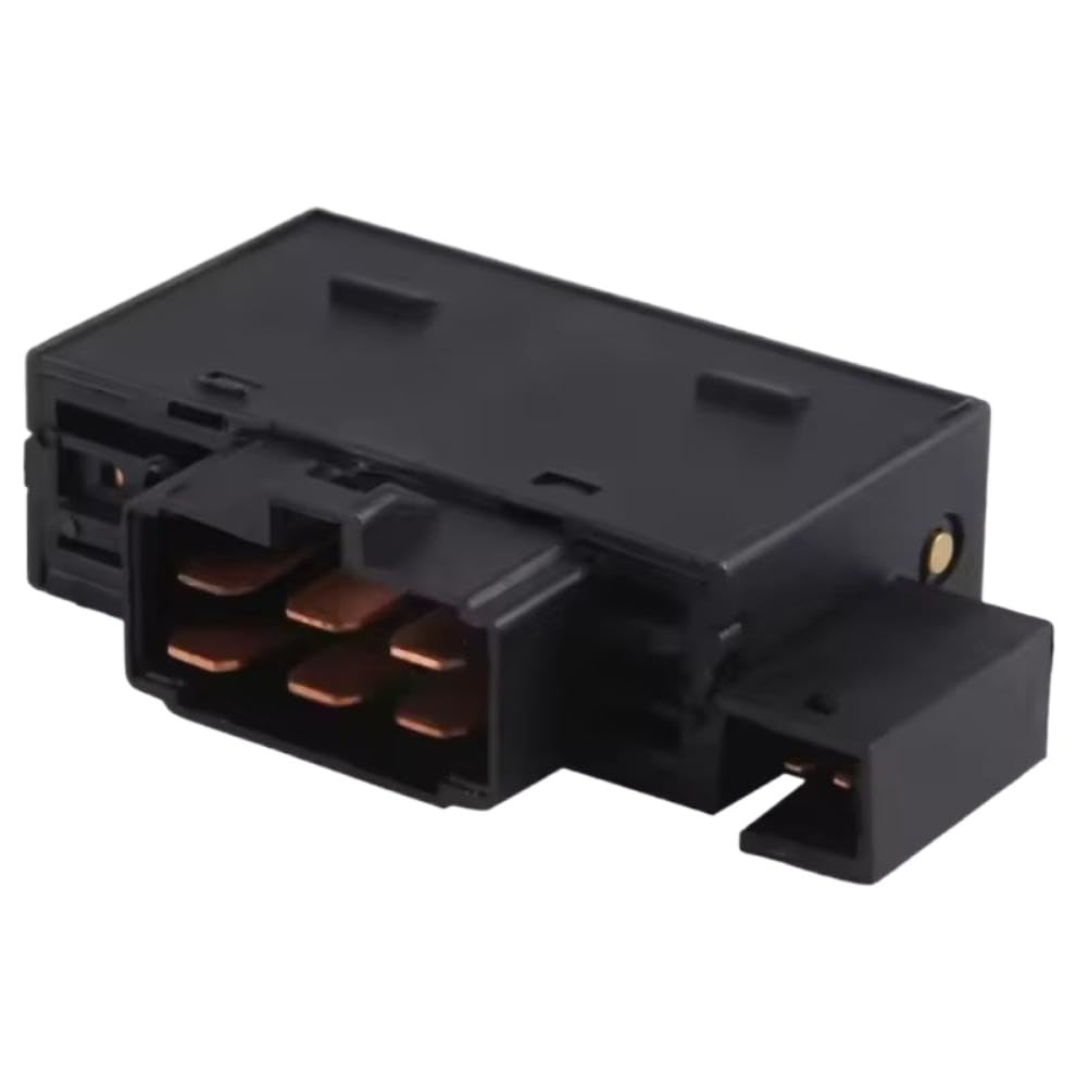 Gebläseschalter Baugruppe 971534A000 97153 4A000 97153-4A000 Kompatibel mit Hyundai Starex H1 H-1 Libero