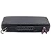 DigiCharge Large Vape Carry Case – 12
