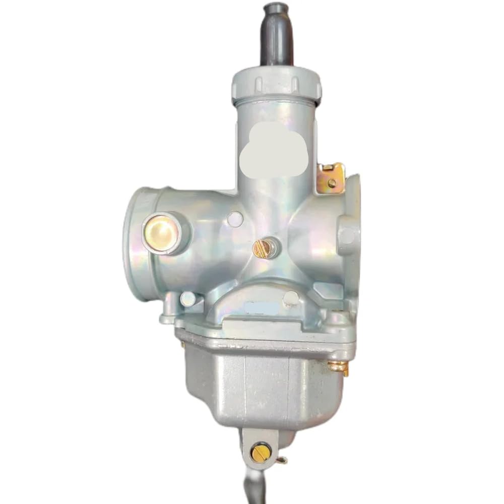 Carburatore PZ30 Adatto per veicoli fuoristrada ATV da 150 cc CG 250cc ATV con componenti del motore a farfalla