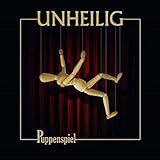 Puppenspiel (Re-Release)