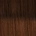 Vanessa Synthetic Hair Half Wig - La Jay-T4/30