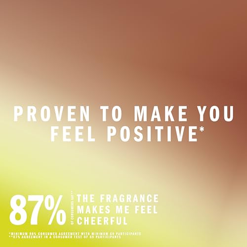 Image of adidas Vibes Dream Glaze Fragrance Hair & Body Mist for Women, Mood-Boosting, Notes of Caramelised Hazelnut & Cocoa Fudge, For Any Occasion, 7.9oz