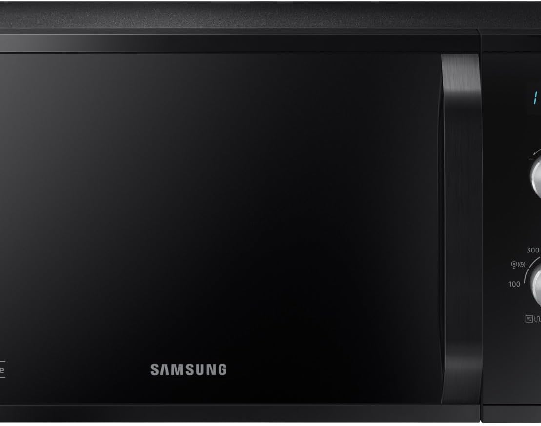 Samsung MG23K3614AK/E1