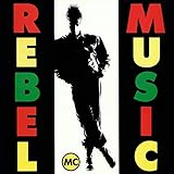  Rebel Music
