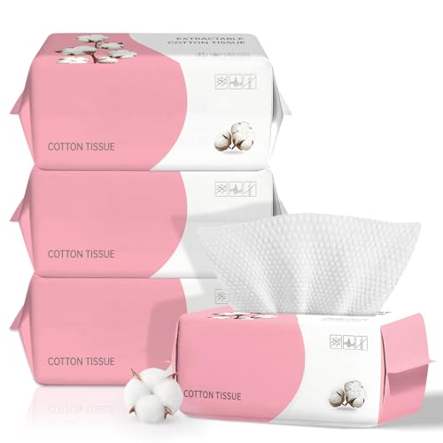 ĝătFCX^I 100 Eg\tg&EHbVNX qp𐫃tFCV^I CNƂhCCv NWOp̏oȂ^I(4pbN)