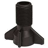 D B Smith Field King Deluxe Backpack Sprayer Spray Shield Adapter Kit