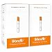 Wondfo Pregnancy Test Strips, 50-count