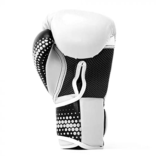 Image of Everlast Camo Spark Boxing Gloves