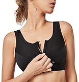 adidas lauf bh Perfekt für starker halt Aktivitäten sowie Wandern, Joggen, Laufen, Laufen, Reiten, Fitness und mehr. Für mehrere BHs, schauen Sie unsere Shop nach, bitte. https://www.amazon.de/yvette