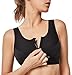 yvette-sujetador-deportivo-de-sujecion-fuerte-para-mujer-cierre-frontal-sin-aros-espalda-de-corredor-sin-relleno-para-fitness-yoga-jogging