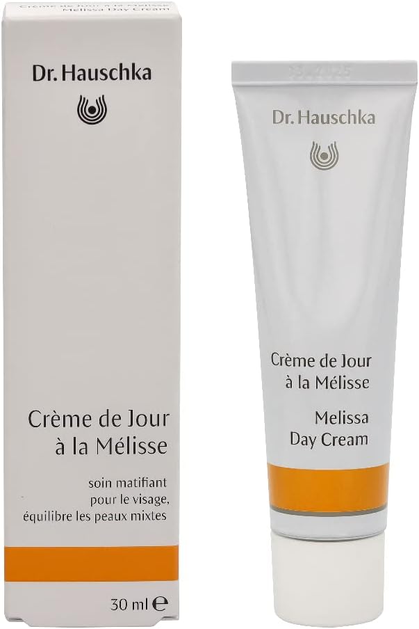 MELISSA DAY CREAM 30ML MELISSA DAY CREAM 30ML
