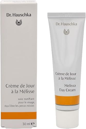 Dr. Hauschka Naturkosmetik Starter Set