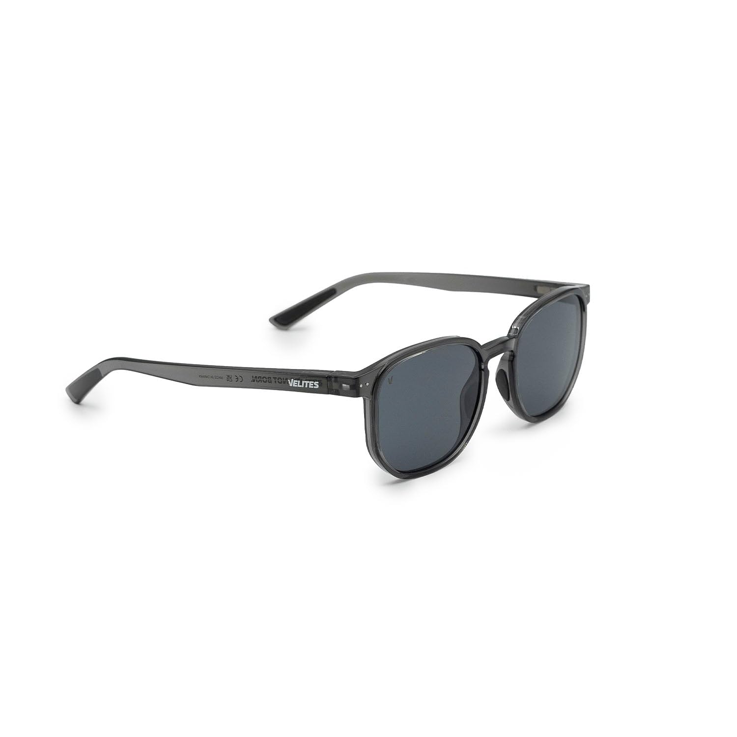 Velites Gafas de Sol Horizon Sport Oficiales Crossfit Games