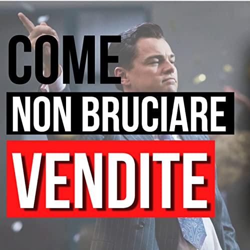 Personal Trainer, stai bruciando vendite! - Cosa non devi fare!