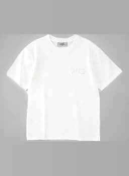 Amazon | XG Tシャツ XL 白 グッズ | Tシャツ・カットソー 通販