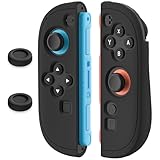 coque silicone iphone 11 pro max apple ✨【Protection de sécurité】Notre coque JoyCon 2 offre une prise en main douce et confortable tout en offrant une protection complète pour les poignées JoyCon 2. Il empêche les poignées ou les autocollants de couleur d'origine de se décolorer ou de s'user. Cet étui de protection est durable et dispose d'une fonctionnalité résistante aux chocs, imperméable et anti-chute, protégeant le Joycon 2 des rayures ou des dommages causés par une utilisation quotidienne ou des chutes accidentelles. Si vous possédez deux Joycons ou plus, ne manquez pas cette occasion !