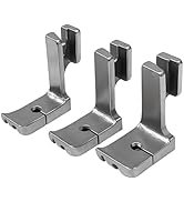 Small manufacture image 55