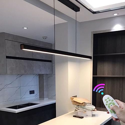 línea de cocina marca DZQH-Qin