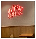 Zoom IMG-1 xenite luci al neon da Zoom IMG-1 xenite luci al neon da