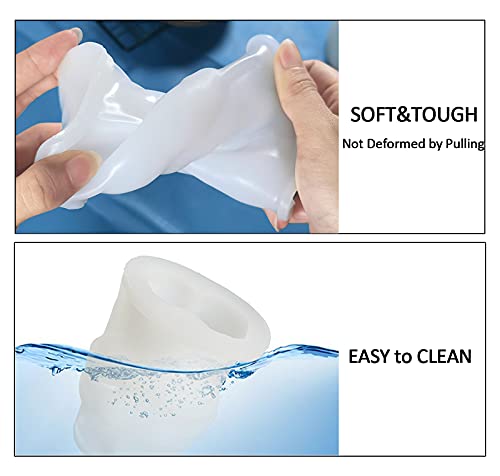 Body Candle Molds For Candle Making, Muaech 3D Couple Hugging Body Art Candle Mould, Silicone Resin Casting Mold, Homemade Soap Molds For Aromatherapy Plaster #TOP4