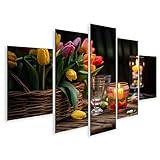 Toutes les images sont imprimées avec des encres à base d'eau écologiques de haute qualité et offrent un résultat de couleur fantastique avec des contrastes élevés. Naturel et sans solvant. De véritables images accrocheuses sont une merveilleuse façon de concevoir vos pièces. Décorez votre salon, chambre, chambre d'enfant, cuisine, couloir, bureau ou bureau et créez votre propre atmosphère de bien-être.