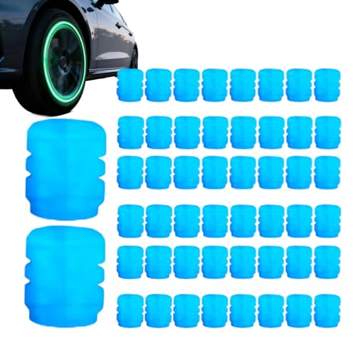 ^C ou Lbv - 50 ȒPO Jo[ | ^CGALbv |  s AEghA K[W X|[c zC[ ԗ I[goC ] p