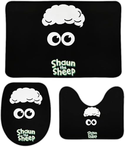 gC 3_Zbg Ђ̃V[ r t^Jo[ ֍Jo[ U^ O^ p 唻 ~ _炩 R hL z ϖ g[p 􂦂 킢  lC   ƒp