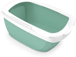 Imac WC Gatti Funny