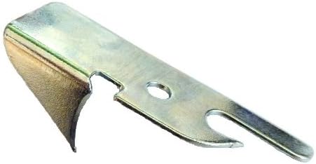 Miniatura 2 de Herramienta para abridor de botellas de cerveza y latas (paquete de tres)