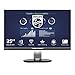 pc builder, custom pc builder, pc part picker, build my pc, PHILIPS 258B6QUEB/00