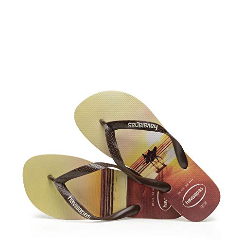 Image of Havaianas Schuhe Top