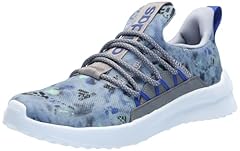 Grey/Semi Lucid Blue/Semi Green Spark