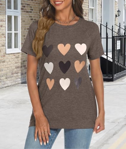 Consejos para Comprar Camisetas para Mujer , tabla con los diez mejores. 14 Imagen adicional