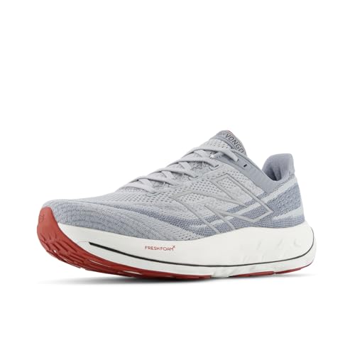 New Balance Fresh Foam X Vongo V6 Running Shoes EU 47