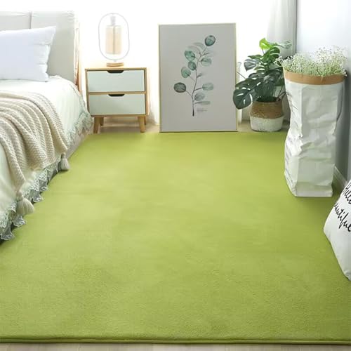 ?�~ ���h�~�}�b�g �������ȒP �����h�~ �I�[���V�[�Y�� ���� �_�炩�� �Չ����� ����Ȃ� �h���}�b�g �R�� �唻�T�C�Y �J�[�y�b�g �O���[�� �������ȒP ���ی�}�b�g �ʋC�� �������ȒP �є����Ȃ� �h�� 300x400cm ���F�I �傫�� ����