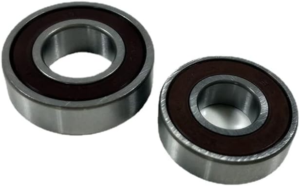 EME Original Front and Rear Ball Bearing for EME35 Engine
