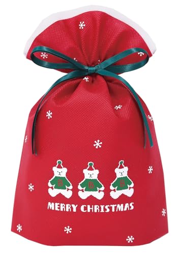 CfBS NX}X bsO O[eBOobO SS efBxA bh XG184