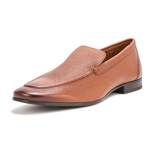 [Allen Edmonds] [t@[ Lennox Y ` 29.0 cm