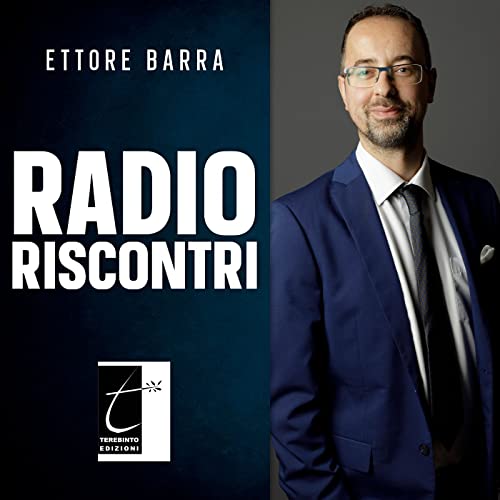 Radio Riscontri copertina