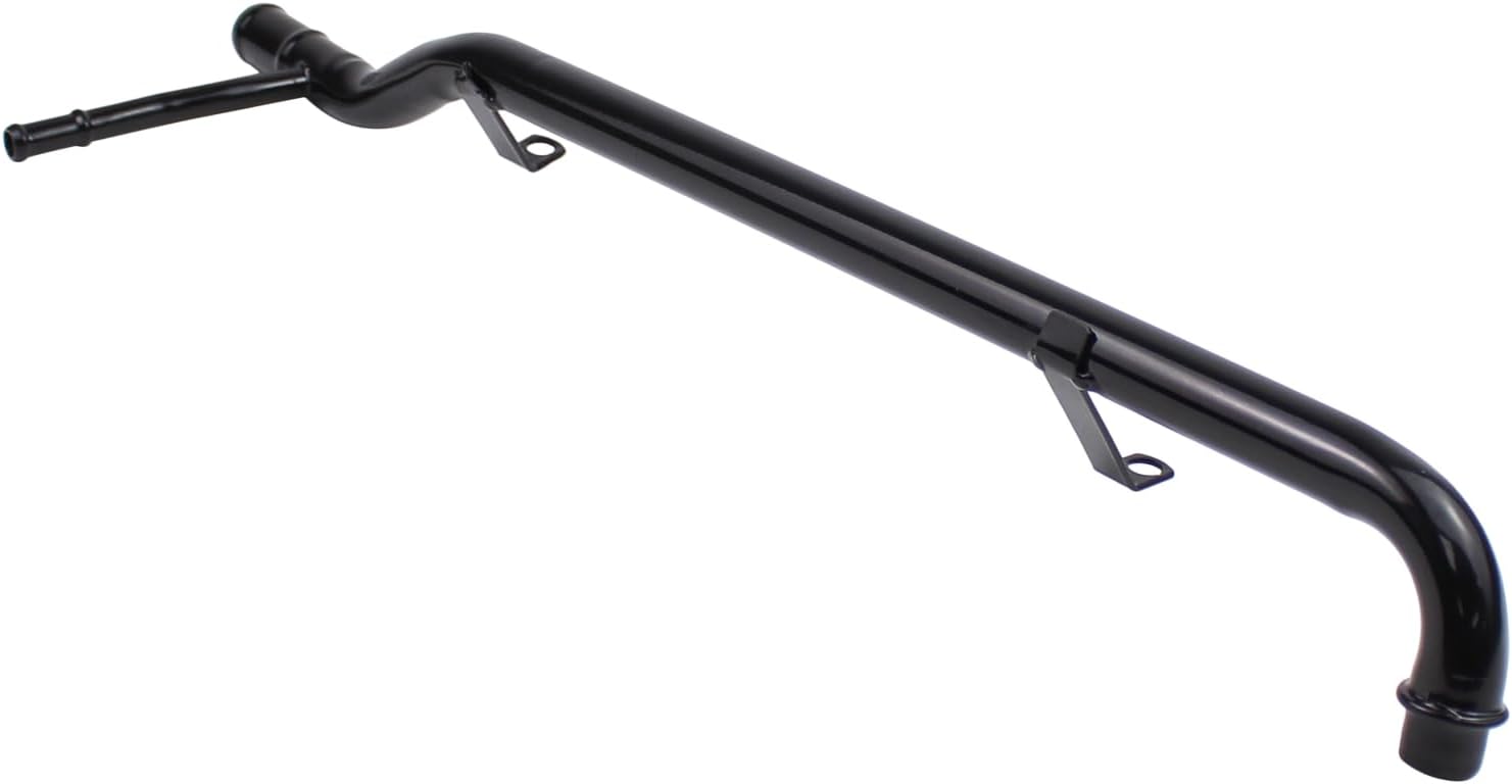 Heating Pipe for Chrysler 300 2005-2010 300M Concorde Intrepid 2001-2004, Dodge Challenger 2009-2010 Charger 2006-2010 Magnum 2005-2007