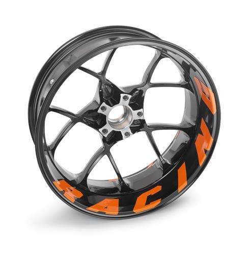 KTM Rim 17