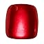 4 - Cherry Glaze
