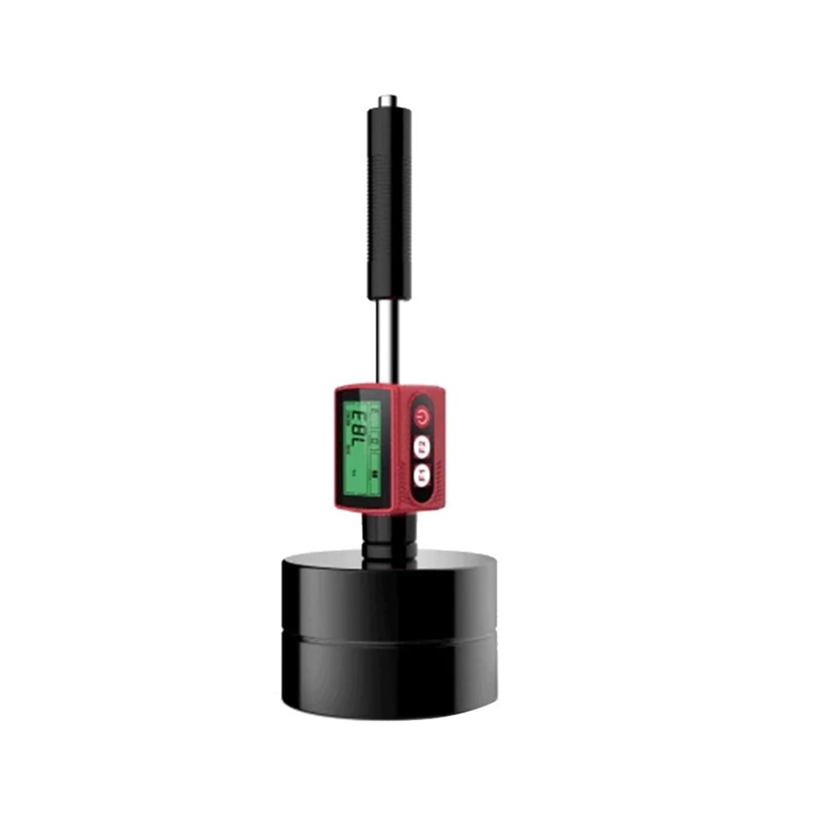 JVDDI Hardness Tester Hardness Tester Brinell Hardness Tester Leeb Metal Hardness Tester