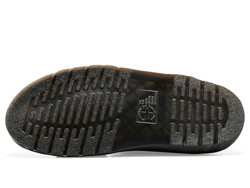 Image of Dr. Martens unisex-adult Josef