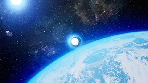 Pikmin 4 Switch Version Nl - vue 5