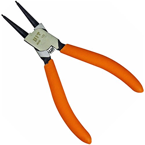 HIT �X�i�b�v�����O�v���C���[ ���p���� RHS125T